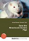 Save the Newchurch Guinea Pigs