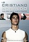 Cristiano Ronaldo: The Boy that had a Dream