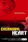 El corazón de Chernobyl