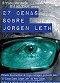 27 Scenes About Jorgen Leth