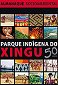 Xingu Reserve: 50 Years