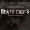 Death Carts