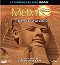 Mumie: Tajemství faraonů 3D