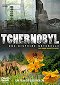 Tchernobyl : Une histore naturelle