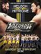 The Ultimate Fighter: Team Carwin vs. Team Nelson Finale