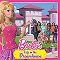 Barbie: Život v domě snů