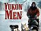 Muži Yukonu