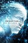 Prometheus: The Weyland Files