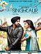 Love Story of Singh vs. Kaur