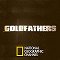 Goldfathers