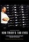 Von Trier's 100 Eyes