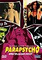 Parapsycho - Spektrum der Angst