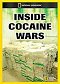 Uvnitř kokainových válek
