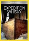 Expedition Whisky