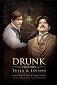 Drunk History