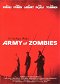 Army of Zombies