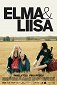 Elma & Liisa