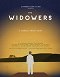 The Widowers