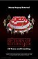 Return of Return of the Jedi: 30 Years and Counting, The