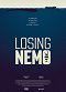 Losing Nemo