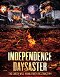 Den nezávislosti: Invaze