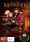 WWE for All Mankind: Life & Career of Mick Foley
