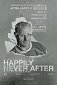 Happily Never After