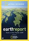 Zpráva o planetě Zemi 2009