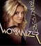 Britney Spears: Womanizer