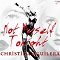 Christina Aguilera: Not Myself Tonight