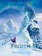 Frozen