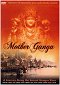 Mother Ganga: A Journey Along the Sacred Ganges River