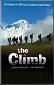 Climb, The