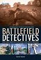 BattleField Detectives
