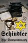 Schindler: The Real Story