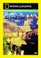 Universum: Grand Canyon - Amerikas Naturjuwel