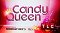 Candy Queen