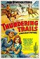 Thundering Trails