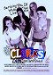 Clerks XXX: A Porn Parody