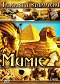 Ancient Secrets - Mummies