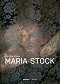 Maria Stock