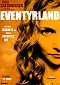 Eventyrland