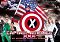 Captain America XXX: An Extreme Comixxx Parody