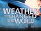 Weather that Changed the World