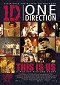 1D: This is Us