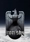 Iron Sky