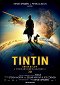 Tintin seikkailut: Yksisarvisen salaisuus