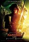 Narnian tarinat: Prinssi Kaspian