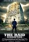 The Raid: Redemption