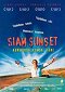 Siam Sunset - Auringonlaskun Väri
